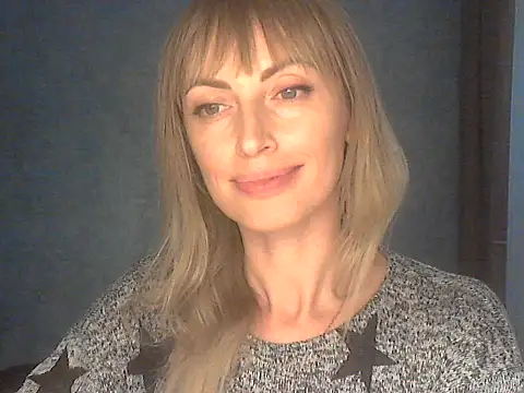 Snapshot of EffectMaya chatting on 6, 5, 2026 EffectMaya online show from 6, 5, 2026