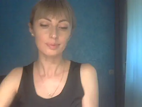 Snapshot of EffectMaya chatting on 11, 5, 2026 EffectMaya online show from 11, 5, 2026
