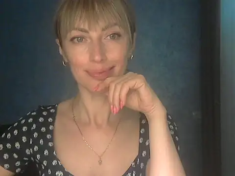 Snapshot of EffectMaya chatting on 16, 5, 2026 EffectMaya online show from 16, 5, 2026