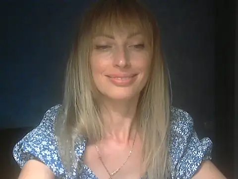 Snapshot of EffectMaya chatting on 20, 5, 2026 EffectMaya online show from 20, 5, 2026