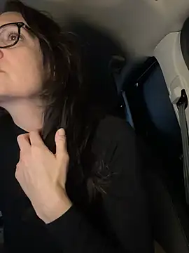 BeautifulMesss online show from 17, 1, 2026