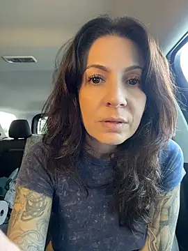 BeautifulMesss online show from 1, 6, 2026