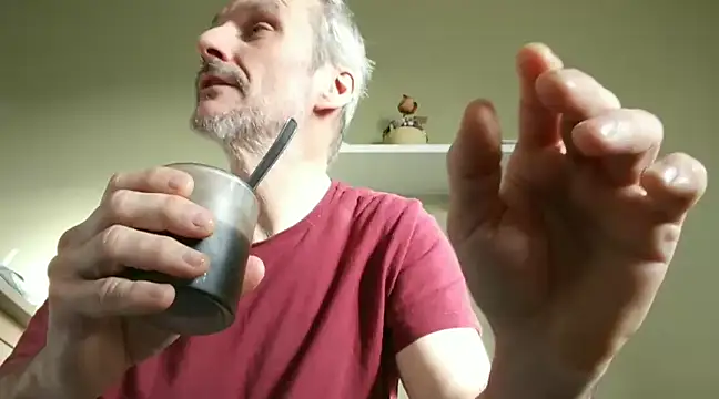 Zed0l1Mod online show from 21, 12, 2024