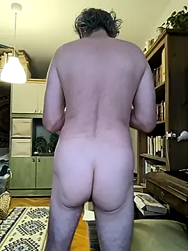 Zed0l1Mod online show from 3, 12, 2025