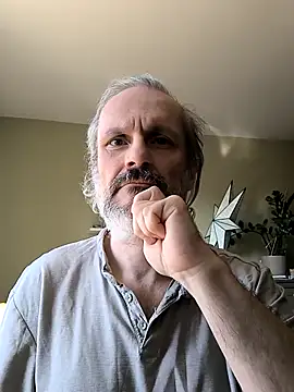 Zed0l1Mod online show from 28, 2, 2026