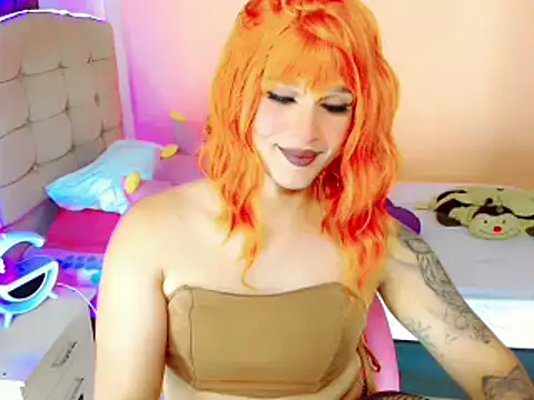 TaylorMon online show from 5, 2, 2025