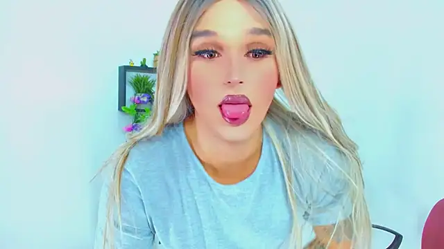TaylorMon online show from 24, 6, 2026