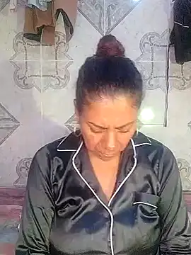 Snapshot of sorbetico_perverse chatting on 30, 12, 2024 sorbetico perverse online show from 30, 12, 2024