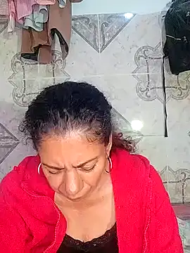 Snapshot of sorbetico_perverse chatting on 3, 1, 2025 sorbetico perverse online show from 3, 1, 2025