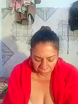 Snapshot of sorbetico_perverse chatting on 4, 1, 2025 sorbetico perverse online show from 4, 1, 2025