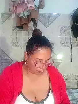 Snapshot of sorbetico_perverse chatting on 19, 1, 2025 sorbetico perverse online show from 19, 1, 2025