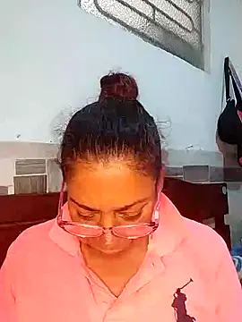 Snapshot of sorbetico_perverse chatting on 26, 1, 2025 sorbetico perverse online show from 26, 1, 2025