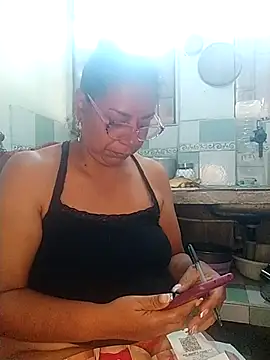 Snapshot of sorbetico_perverse chatting on 12, 2, 2025 sorbetico perverse online show from 12, 2, 2025