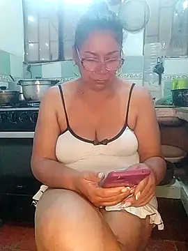 Snapshot of sorbetico_perverse chatting on 22, 2, 2025 sorbetico perverse online show from 22, 2, 2025