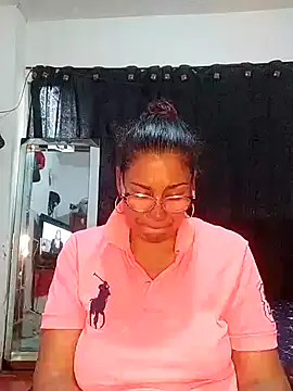 Snapshot of sorbetico_perverse chatting on 26, 2, 2025 sorbetico perverse online show from 26, 2, 2025