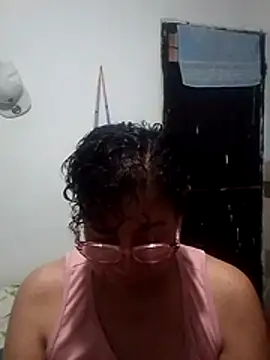 sorbetico perverse online show from 9, 11, 2025