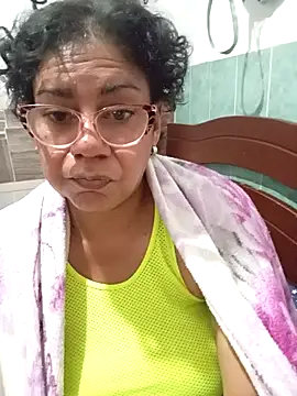 sorbetico perverse online show from 1, 3, 2026