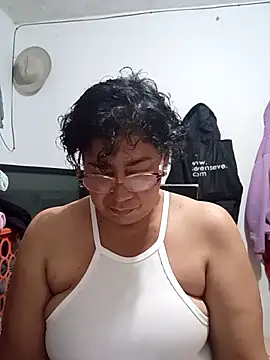 sorbetico perverse online show from 15, 3, 2026