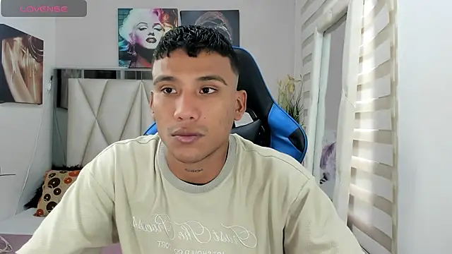 Backsex boy online show from 26, 1, 2025