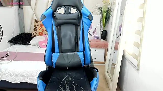 Backsex boy online show from 27, 1, 2025