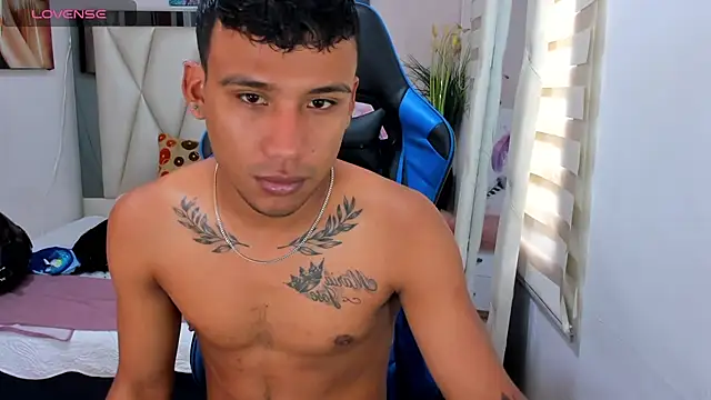 Backsex boy online show from 5, 2, 2025