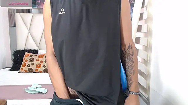 Backsex boy online show from 19, 2, 2025