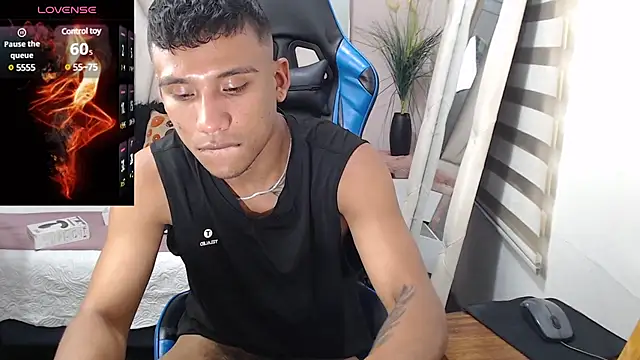 Backsex boy online show from 20, 2, 2025