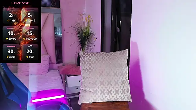 Backsex boy online show from 3, 3, 2025