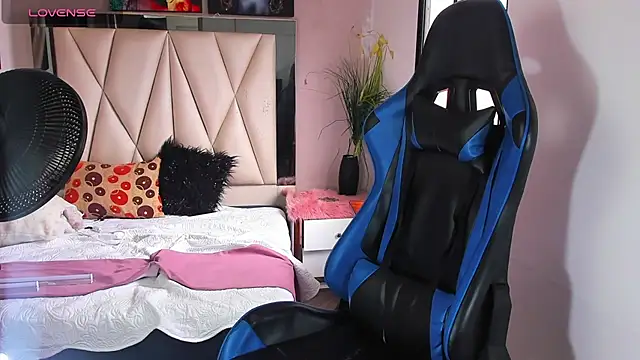 Backsex boy online show from 3, 3, 2025