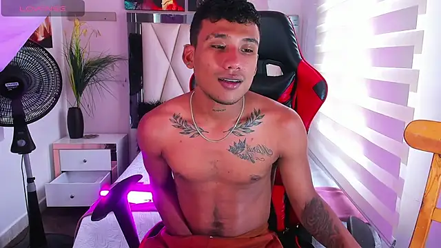 Backsex boy online show from 14, 3, 2025