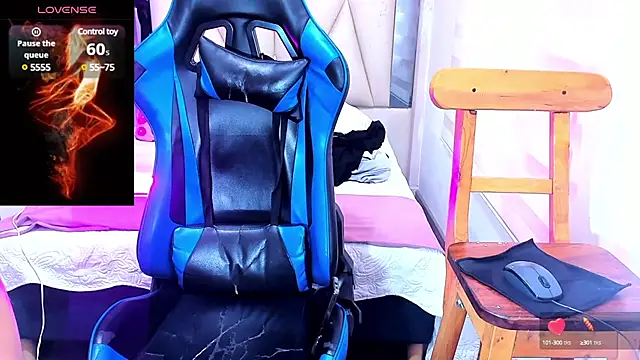 Backsex boy online show from 19, 3, 2025