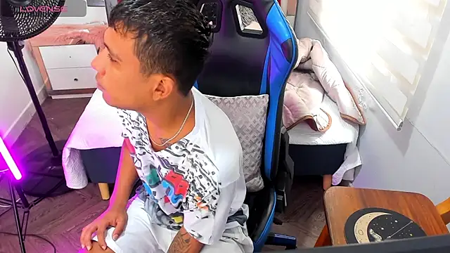 Backsex boy online show from 23, 10, 2025