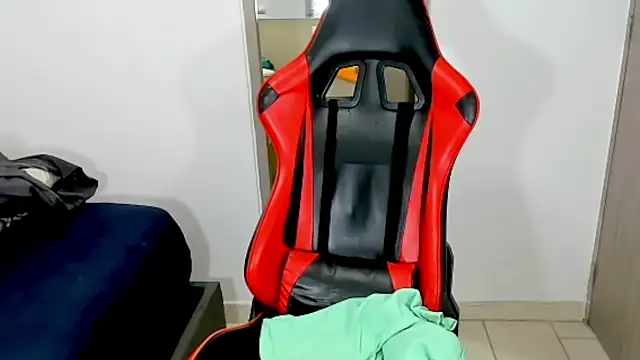 Backsex boy online show from 2, 2, 2026