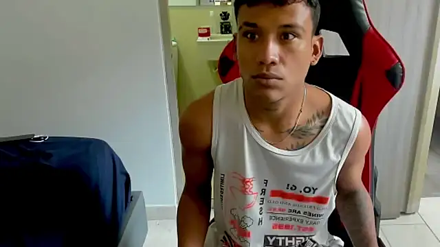 Backsex boy online show from 27, 2, 2026