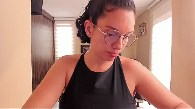 Snapshot of anabel_025 chatting on 21, 5, 2026 anabel 025 online show from 21, 5, 2026