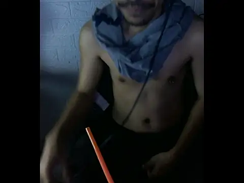 Snapshot of cloudyth1994 chatting on 2, 2, 2026 cloudyth1994 online show from 2, 2, 2026