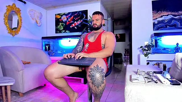 Johnnygrayson1 online show from 6, 3, 2025