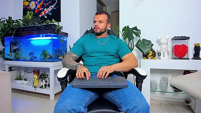 Johnnygrayson1 online show from 9, 11, 2025