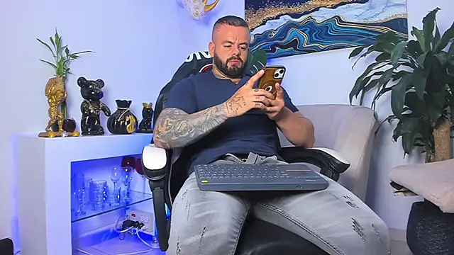 Johnnygrayson1 online show from 20, 2, 2026