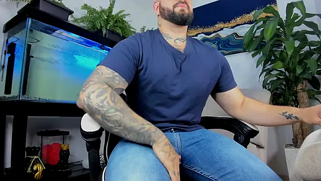 Snapshot of Johnnygrayson1 chatting on 24, 7, 2026 Johnnygrayson1 online show from 24, 7, 2026