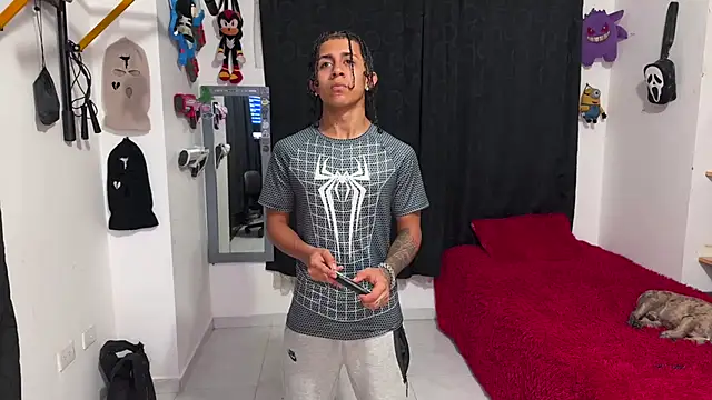 jokergc 2 online show from 14, 10, 2025