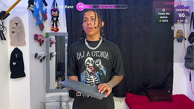 jokergc 2 online show from 15, 12, 2025