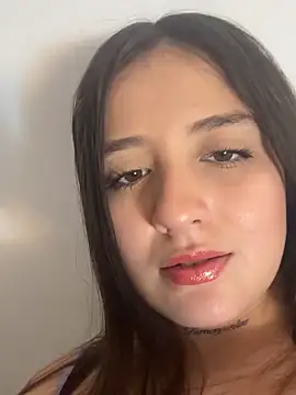 Sabrina Lennox online show from 4, 2, 2026