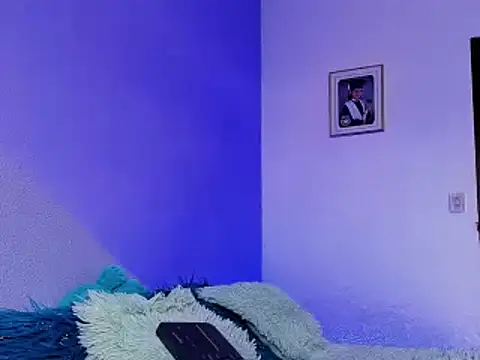 Snapshot of sallome21 chatting on 19, 3, 2025 sallome21 online show from 19, 3, 2025