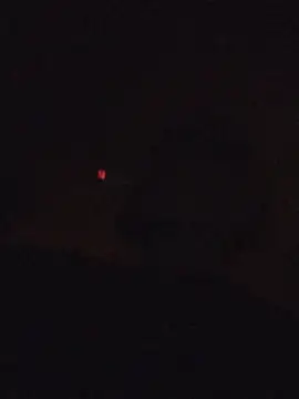 dadyyD95 online show from 25, 4, 2026