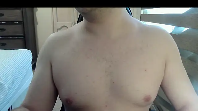 Snapshot of Himbo_fox chatting on 28, 7, 2026 Himbo fox online show from 28, 7, 2026