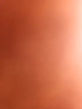 hairipussy2 online show from 29, 1, 2025