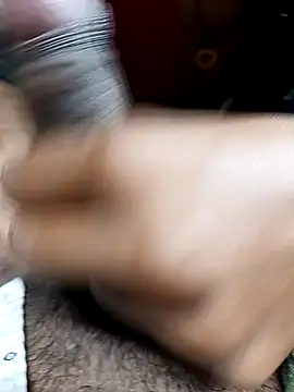 hairipussy2 online show from 30, 1, 2025