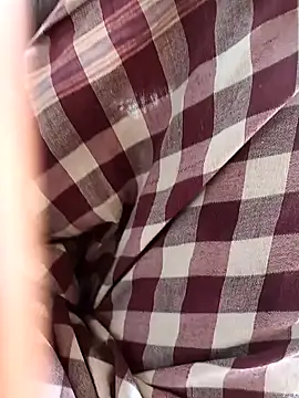 hairipussy2 online show from 12, 2, 2025