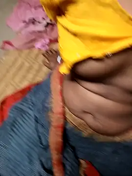 hairipussy2 online show from 22, 2, 2025